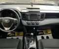 Тойота РАВ 4, объемом двигателя 2.5 л и пробегом 48 тыс. км за 19100 $, фото 10 на Automoto.ua