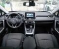 Тойота РАВ 4, объемом двигателя 0 л и пробегом 89 тыс. км за 30005 $, фото 7 на Automoto.ua