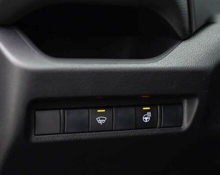 Тойота РАВ 4, объемом двигателя 0 л и пробегом 89 тыс. км за 30005 $, фото 14 на Automoto.ua