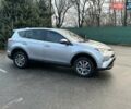 Тойота РАВ 4, объемом двигателя 1.99 л и пробегом 131 тыс. км за 17900 $, фото 6 на Automoto.ua