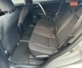 Тойота РАВ 4, объемом двигателя 1.99 л и пробегом 131 тыс. км за 17900 $, фото 18 на Automoto.ua