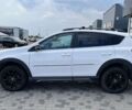 Тойота РАВ 4, об'ємом двигуна 2.5 л та пробігом 104 тис. км за 18699 $, фото 3 на Automoto.ua