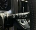 Тойота РАВ 4, об'ємом двигуна 2.5 л та пробігом 104 тис. км за 18699 $, фото 19 на Automoto.ua