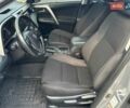 Тойота РАВ 4, объемом двигателя 1.99 л и пробегом 131 тыс. км за 17900 $, фото 20 на Automoto.ua