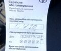 Тойота РАВ 4, об'ємом двигуна 2.5 л та пробігом 93 тис. км за 23500 $, фото 7 на Automoto.ua