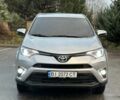 Тойота РАВ 4, объемом двигателя 1.99 л и пробегом 131 тыс. км за 17900 $, фото 1 на Automoto.ua