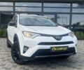 Тойота РАВ 4, об'ємом двигуна 2.5 л та пробігом 104 тис. км за 18699 $, фото 1 на Automoto.ua