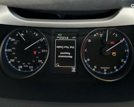 Тойота РАВ 4, об'ємом двигуна 2.5 л та пробігом 104 тис. км за 18699 $, фото 14 на Automoto.ua