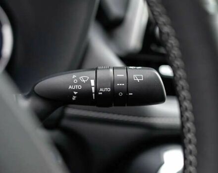 Тойота РАВ 4, объемом двигателя 0 л и пробегом 89 тыс. км за 30005 $, фото 18 на Automoto.ua