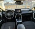 Тойота РАВ 4, объемом двигателя 2.5 л и пробегом 66 тыс. км за 21990 $, фото 18 на Automoto.ua