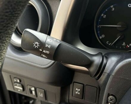 Тойота РАВ 4, объемом двигателя 2.5 л и пробегом 48 тыс. км за 19100 $, фото 23 на Automoto.ua