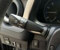 Тойота РАВ 4, объемом двигателя 2.5 л и пробегом 48 тыс. км за 19100 $, фото 23 на Automoto.ua