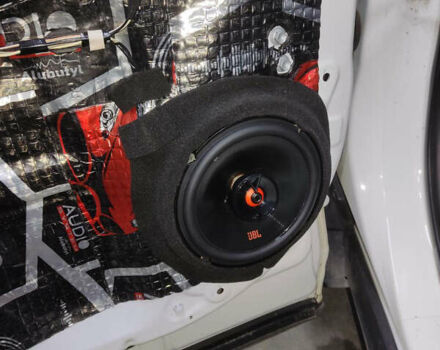 Тойота РАВ 4, объемом двигателя 2.5 л и пробегом 56 тыс. км за 29900 $, фото 33 на Automoto.ua