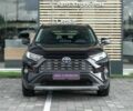 Тойота РАВ 4, объемом двигателя 0 л и пробегом 89 тыс. км за 30005 $, фото 4 на Automoto.ua