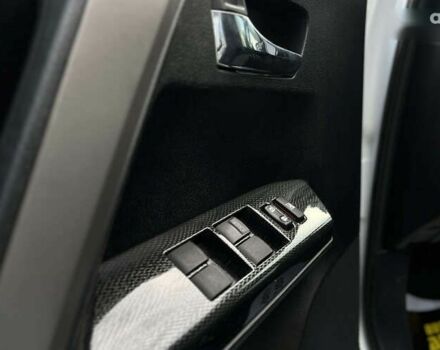 Тойота РАВ 4, об'ємом двигуна 2.5 л та пробігом 104 тис. км за 18699 $, фото 12 на Automoto.ua