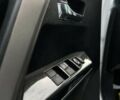 Тойота РАВ 4, об'ємом двигуна 2.5 л та пробігом 104 тис. км за 18699 $, фото 12 на Automoto.ua