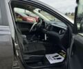 Тойота РАВ 4, объемом двигателя 2.5 л и пробегом 48 тыс. км за 19100 $, фото 14 на Automoto.ua