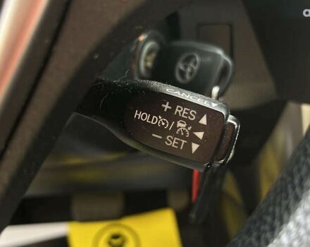 Тойота РАВ 4, объемом двигателя 2.5 л и пробегом 48 тыс. км за 19100 $, фото 25 на Automoto.ua