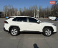 Тойота РАВ 4, объемом двигателя 2.5 л и пробегом 56 тыс. км за 29900 $, фото 10 на Automoto.ua