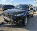 Тойота РАВ 4, объемом двигателя 2.5 л и пробегом 66 тыс. км за 21990 $, фото 1 на Automoto.ua