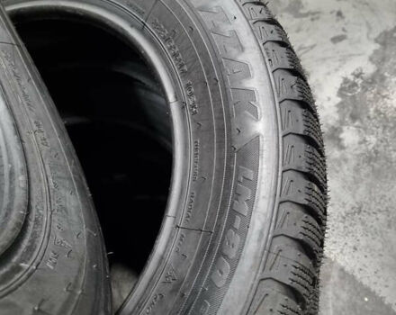 Тойота РАВ 4, объемом двигателя 2.5 л и пробегом 56 тыс. км за 29900 $, фото 28 на Automoto.ua