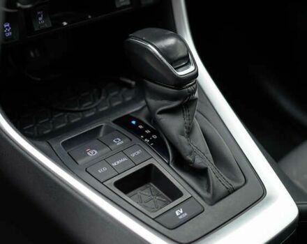 Тойота РАВ 4, объемом двигателя 0 л и пробегом 89 тыс. км за 30005 $, фото 25 на Automoto.ua