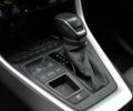 Тойота РАВ 4, объемом двигателя 0 л и пробегом 89 тыс. км за 30005 $, фото 25 на Automoto.ua