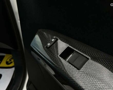 Тойота РАВ 4, об'ємом двигуна 2.5 л та пробігом 104 тис. км за 18699 $, фото 26 на Automoto.ua