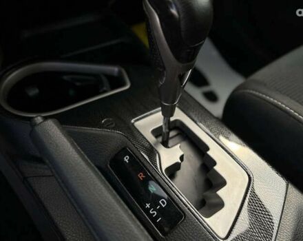 Тойота РАВ 4, об'ємом двигуна 2.5 л та пробігом 104 тис. км за 18699 $, фото 21 на Automoto.ua