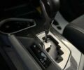 Тойота РАВ 4, об'ємом двигуна 2.5 л та пробігом 104 тис. км за 18699 $, фото 21 на Automoto.ua