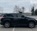 Тойота РАВ 4, объемом двигателя 2.5 л и пробегом 101 тыс. км за 28000 $, фото 9 на Automoto.ua