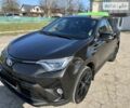 Тойота РАВ 4, объемом двигателя 2.49 л и пробегом 88 тыс. км за 28000 $, фото 7 на Automoto.ua