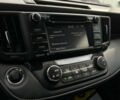 Тойота РАВ 4, об'ємом двигуна 2.5 л та пробігом 104 тис. км за 18699 $, фото 23 на Automoto.ua