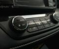 Тойота РАВ 4, об'ємом двигуна 2.5 л та пробігом 104 тис. км за 18699 $, фото 22 на Automoto.ua