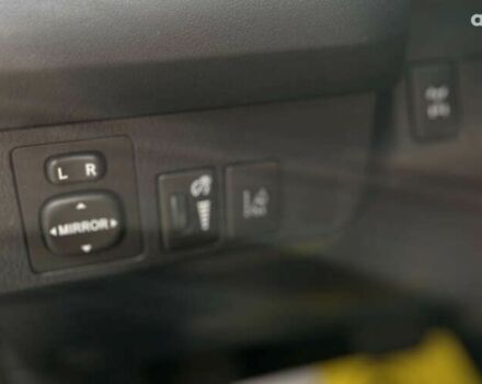 Тойота РАВ 4, объемом двигателя 2.5 л и пробегом 48 тыс. км за 19100 $, фото 24 на Automoto.ua