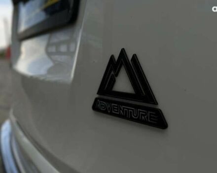 Тойота РАВ 4, об'ємом двигуна 2.5 л та пробігом 104 тис. км за 18699 $, фото 8 на Automoto.ua