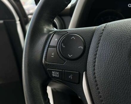 Тойота РАВ 4, об'ємом двигуна 2.5 л та пробігом 104 тис. км за 18699 $, фото 16 на Automoto.ua