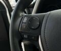 Тойота РАВ 4, об'ємом двигуна 2.5 л та пробігом 104 тис. км за 18699 $, фото 16 на Automoto.ua