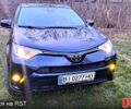 Тойота РАВ 4, об'ємом двигуна 2.5 л та пробігом 53 тис. км за 21500 $, фото 8 на Automoto.ua