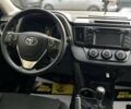 Тойота РАВ 4, объемом двигателя 2.5 л и пробегом 48 тыс. км за 19100 $, фото 11 на Automoto.ua
