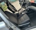 Тойота РАВ 4, объемом двигателя 1.99 л и пробегом 131 тыс. км за 17900 $, фото 16 на Automoto.ua