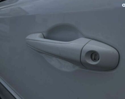 Тойота РАВ 4, об'ємом двигуна 2.5 л та пробігом 104 тис. км за 18699 $, фото 10 на Automoto.ua