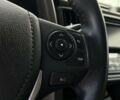Тойота РАВ 4, об'ємом двигуна 2.5 л та пробігом 104 тис. км за 18699 $, фото 17 на Automoto.ua