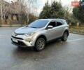 Тойота РАВ 4, объемом двигателя 1.99 л и пробегом 131 тыс. км за 17900 $, фото 8 на Automoto.ua