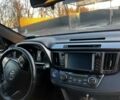 Тойота РАВ 4, об'ємом двигуна 2.49 л та пробігом 67 тис. км за 29000 $, фото 1 на Automoto.ua