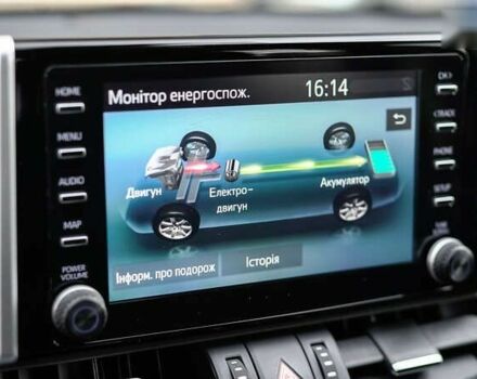 Тойота РАВ 4, объемом двигателя 0 л и пробегом 89 тыс. км за 30005 $, фото 22 на Automoto.ua