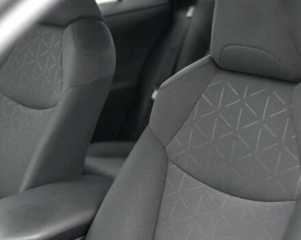 Тойота РАВ 4, объемом двигателя 0 л и пробегом 89 тыс. км за 30005 $, фото 12 на Automoto.ua