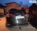 Тойота РАВ 4, об'ємом двигуна 2 л та пробігом 84 тис. км за 22000 $, фото 1 на Automoto.ua