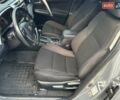 Тойота РАВ 4, объемом двигателя 1.99 л и пробегом 131 тыс. км за 17900 $, фото 19 на Automoto.ua