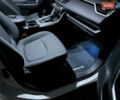 Тойота РАВ 4, объемом двигателя 2.5 л и пробегом 56 тыс. км за 29900 $, фото 19 на Automoto.ua